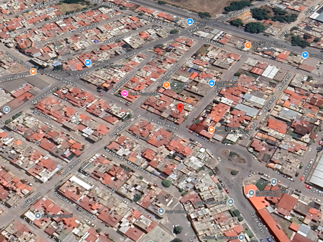 place photo 9