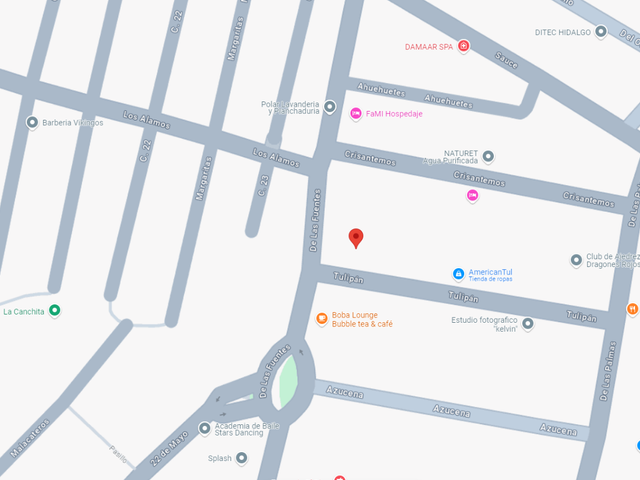 place photo 10