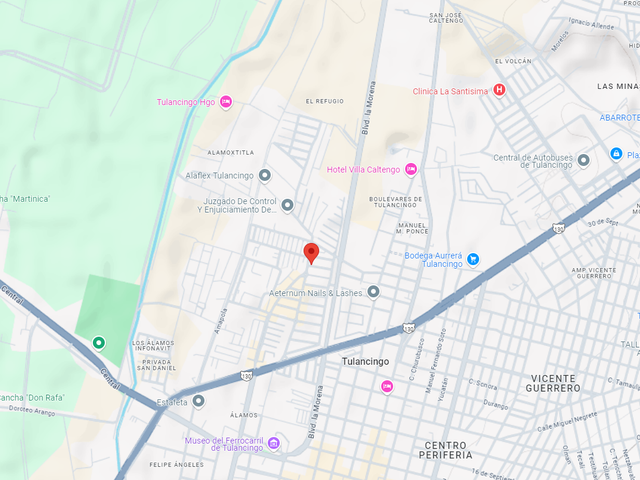 place photo 12