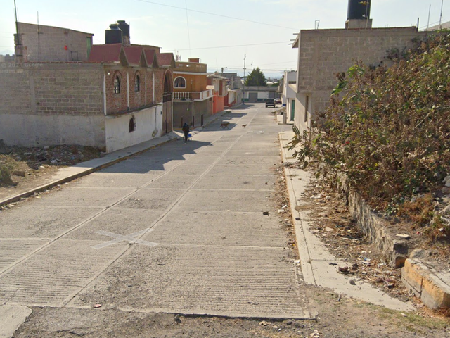 place photo 7