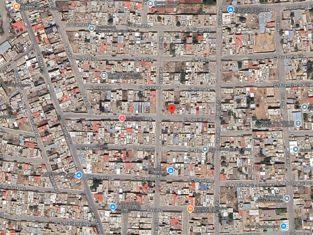 place photo 8