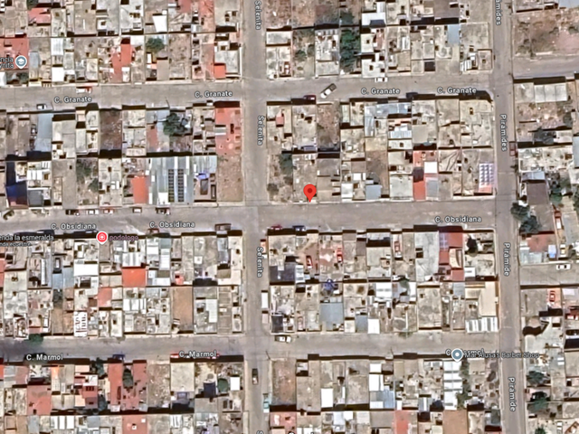 place photo 9