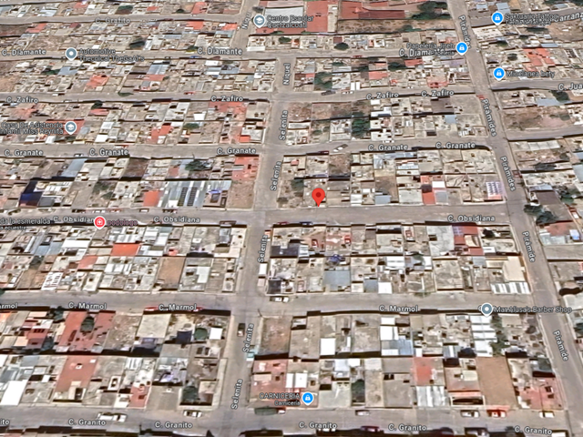 place photo 10