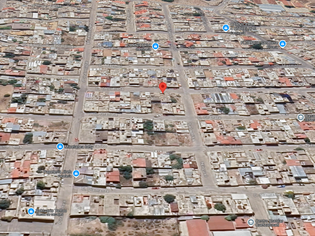 place photo 11