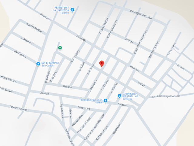 place photo 12