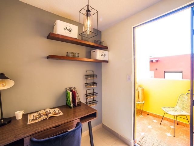 place photo 39