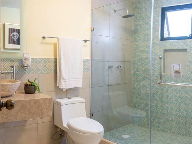 place photo 45