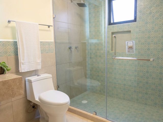 place photo 64