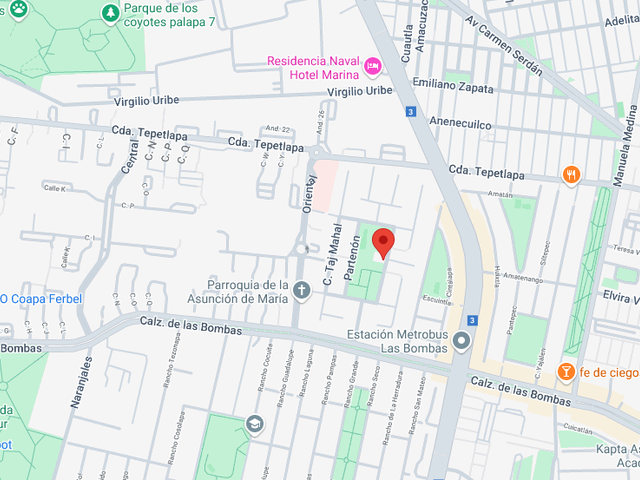 place photo 13