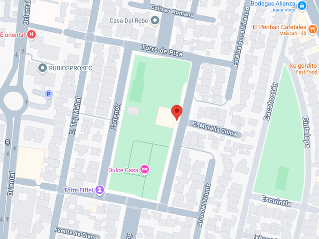 place photo 12
