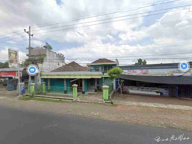 place photo 1
