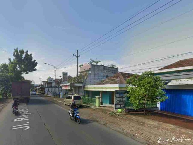 place photo 2