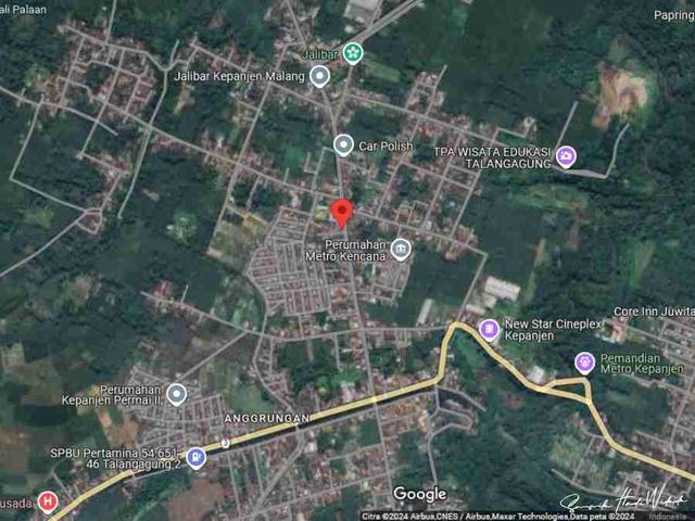 place photo 6