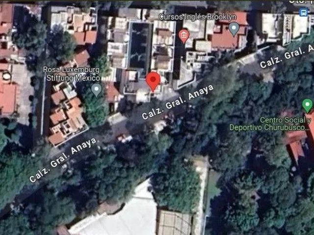 place photo 6