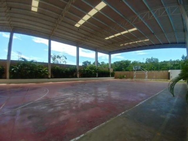 place photo 25