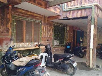 place photo 31