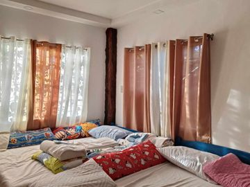 place photo 34