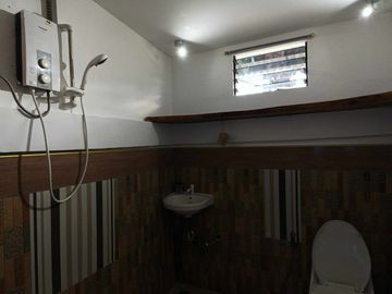 place photo 36