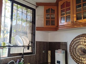 place photo 38