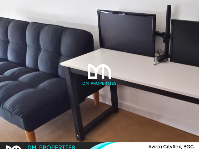 place photo 9