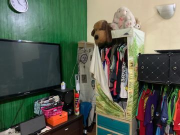 place photo 35