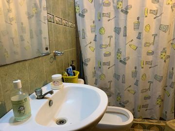 place photo 30