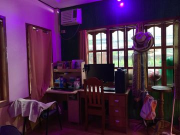 place photo 32
