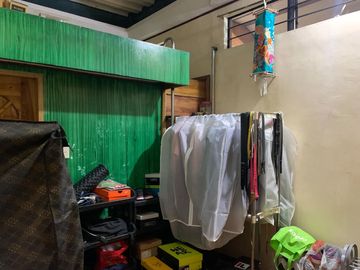 place photo 33