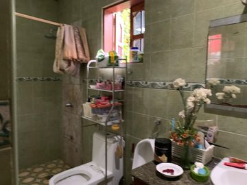 place photo 37