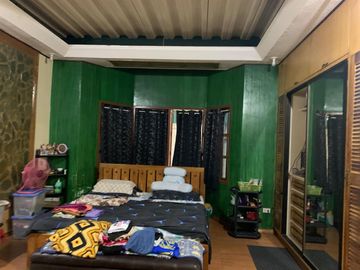 place photo 38