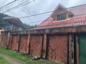 place photo 46