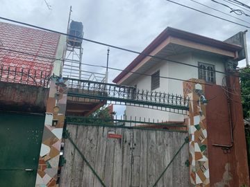 place photo 47