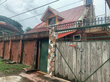 place photo 48