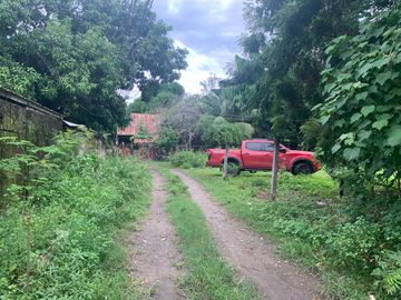 place photo 49
