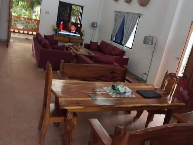 place photo 25