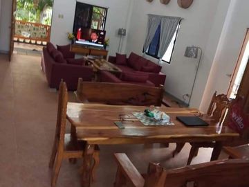 place photo 25