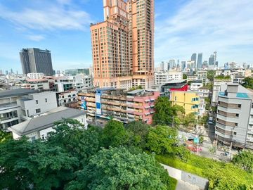 place photo 45