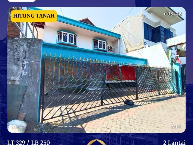 place photo 1