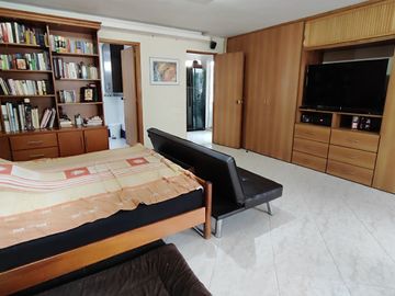 place photo 26
