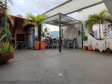 place photo 31