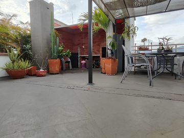 place photo 32