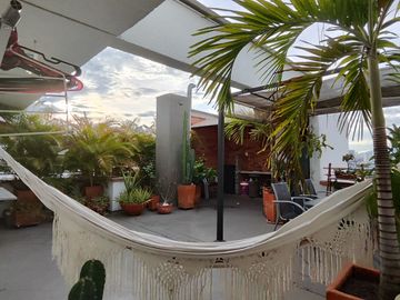 place photo 33