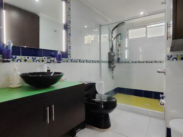 place photo 35