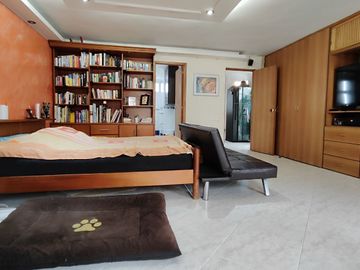 place photo 24