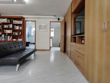 place photo 28