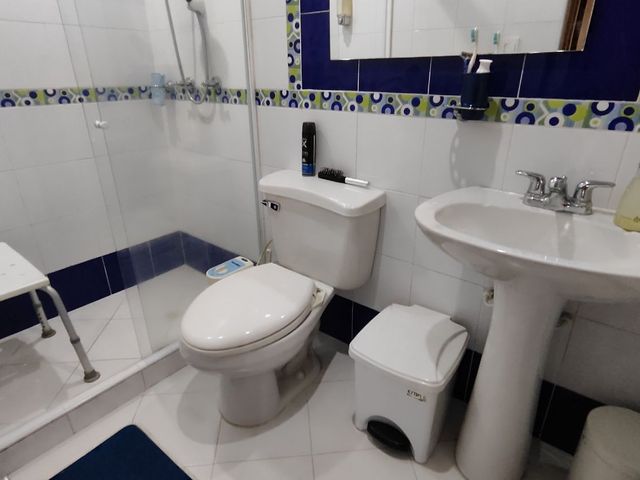 place photo 37