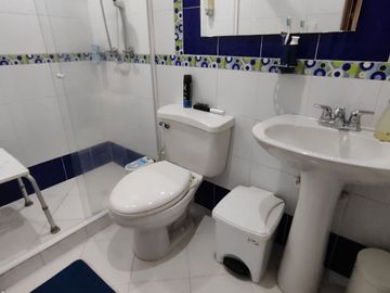 place photo 37