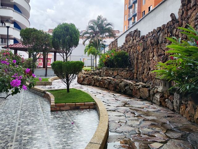 place photo 42