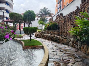 place photo 42