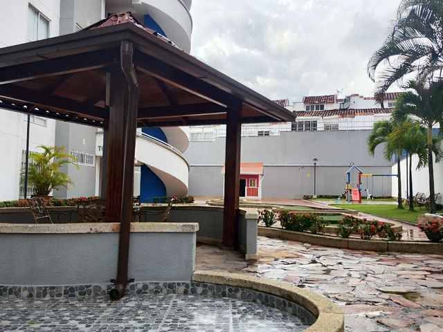 place photo 44